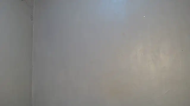 Chat XXX en directo de SpicyMackenzie22