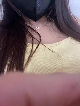 -Chippyeu- 网络视讯表演