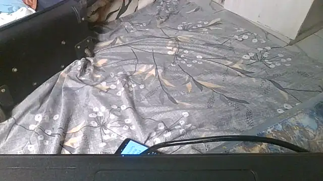 sexymummy7's Live XXX Chat