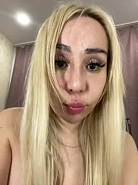 Онлайн чат XXX Yulianna_Smith
