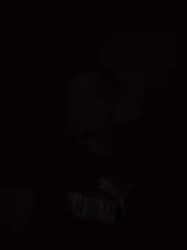 ExliferのライブXXXチャット