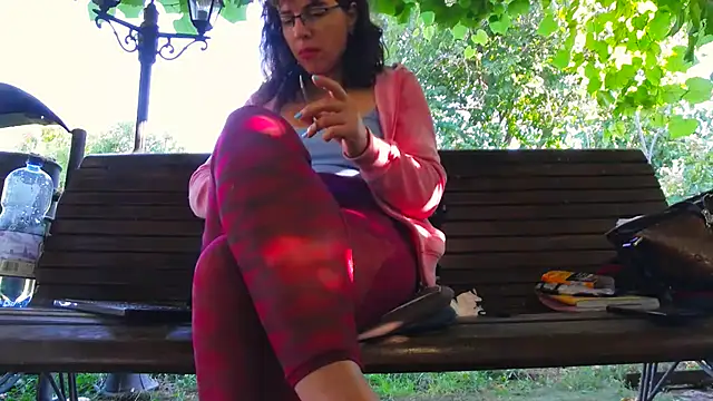 Chatroom XXX en direct de BigLabia_PublicPark