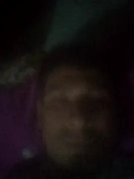 millershito25 webcam show