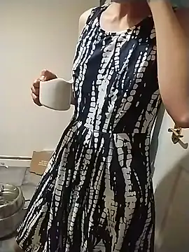 Amy01112's Live XXX Chat