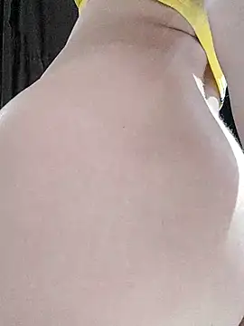 Онлайн чат XXX Barbara_Squirt_
