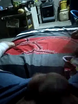 millershito25 Show in webcam