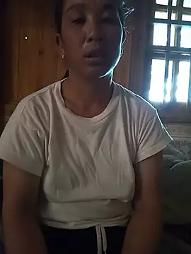 vtmbae Live XXX-Chat