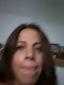 Show modela Mariaa5678 na web-kameri