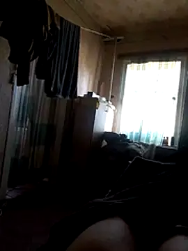dfhhjcx Webcam Show