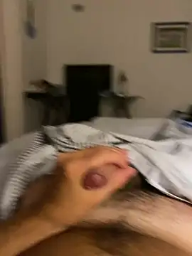trapdurito Webcam Show