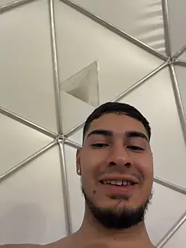 Dimitri_Colleman Live XXX-Chat
