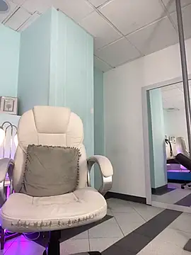 Emerald_gh 라이브 XXX 채팅