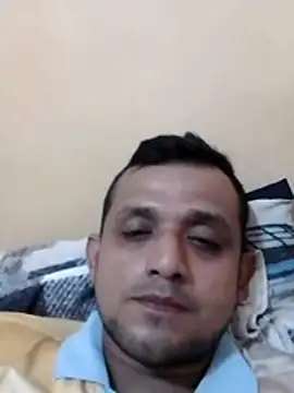 Giomoreno666's Webcam Show