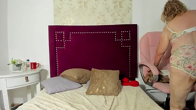 _Evalina_ Chat XXX live