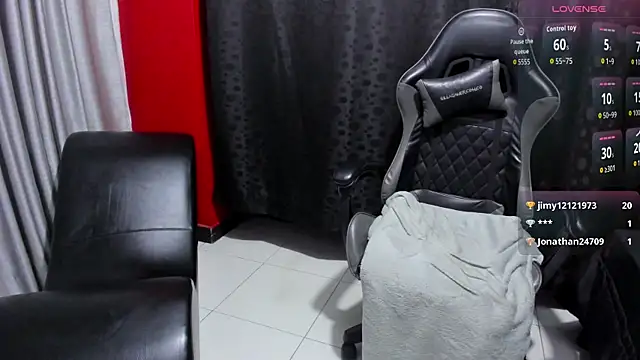Vicky_Angeel – Naživo XXX chat