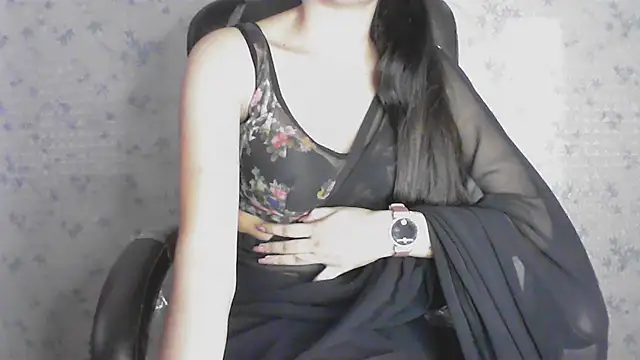collage_hoty Live XXX-chat