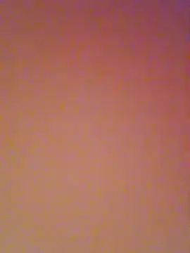 _luaramagrinha01 Adlı Modelin Canlı XXX Sohbeti