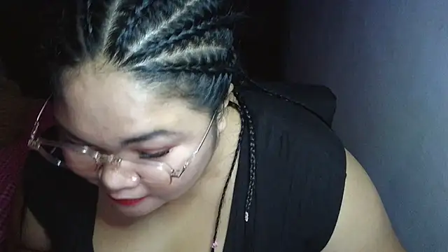 Chat XXX en directo de prettycarla_
