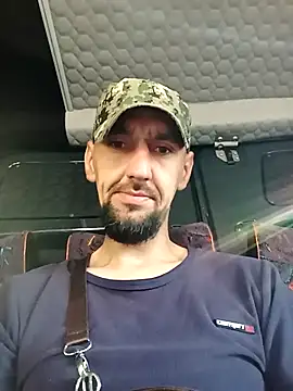 Živý XXX chat Nik888Nik888