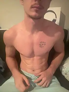 Chat +18 de Lucas328706 ao vivo
