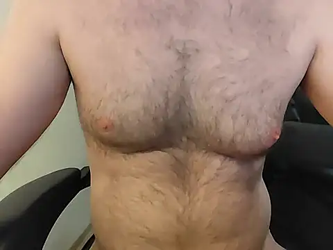 Show de webcam de talljones92