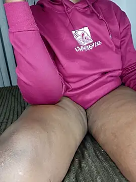 Živý XXX chat nastyslimy