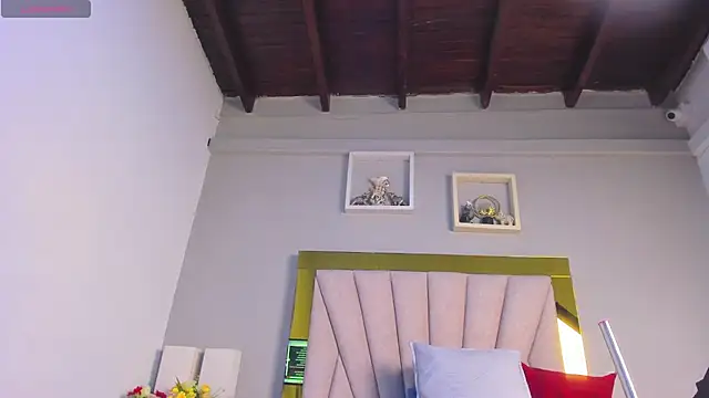 Živý XXX chat vahiolet_fuentes
