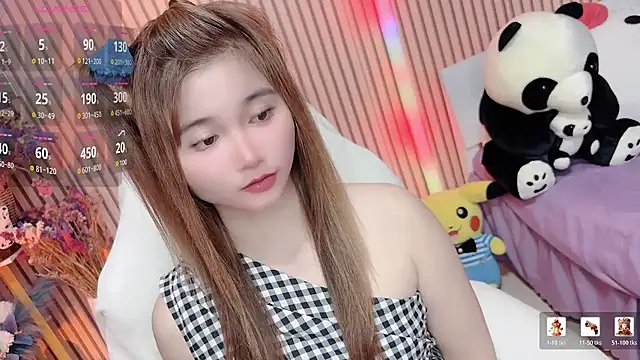 di-or- Live XXX-Chat