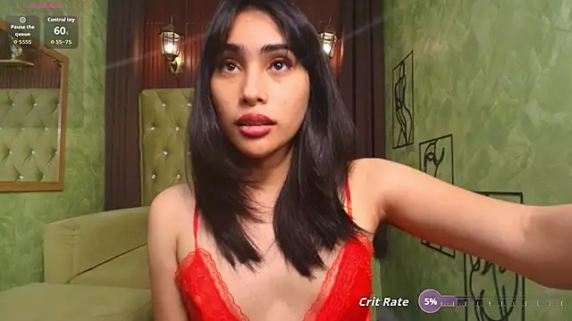 Madisson_Graen Live XXX chat