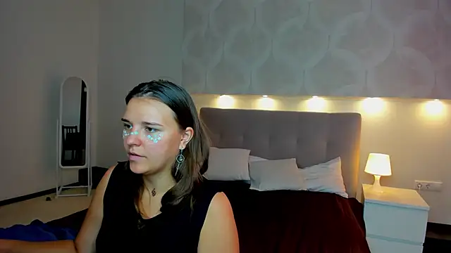 Jenny_Jimmy Chat XXX in diretta