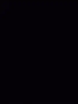 machobiversatil26 Webcamshow