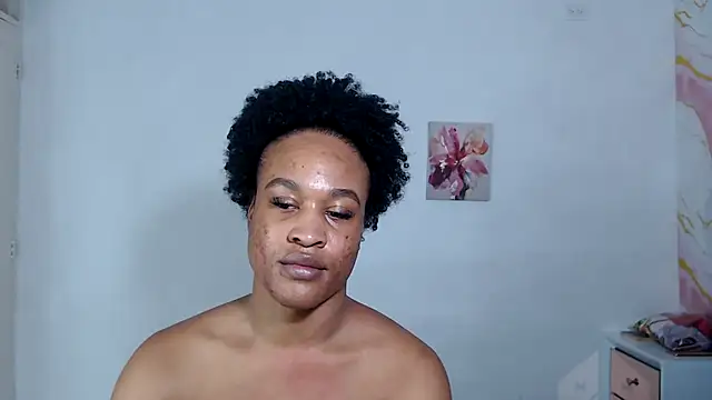 Živý XXX chat dirtydolltsx