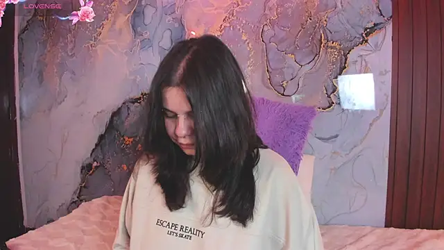 Онлайн чат XXX Mey_moon