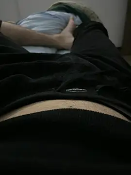 แชท XXX สดของ latinsebas69