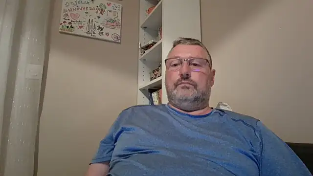 doudou310 Live XXX-chat