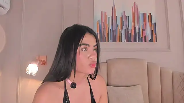 mia_kisses2's Live XXX Chat