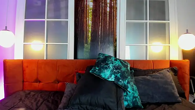 MikeEstevess live XXX chat