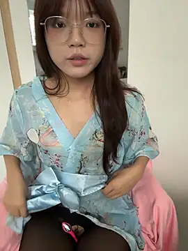 ela_sisi Show Webcam