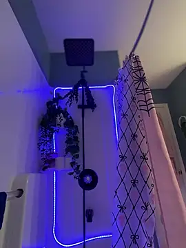 annablisss' Live XXX Chat