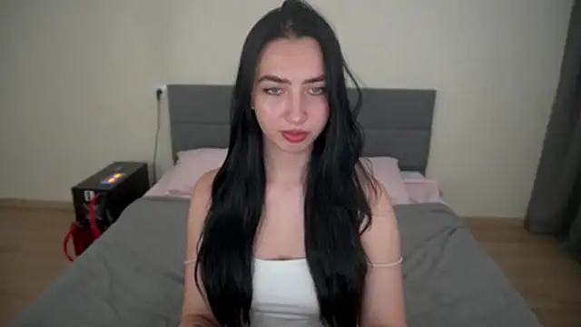 Chat XXX Live WildKittenX_