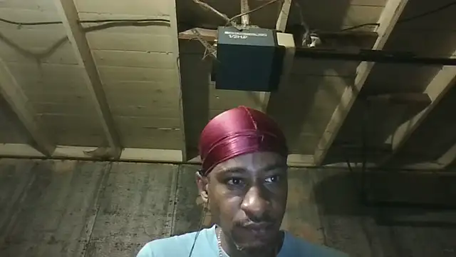 Leo99842's Live XXX Chat