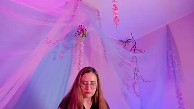 daddysgi1rl 라이브 XXX 채팅