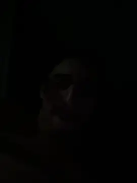 ikaro21 라이브 XXX 채팅