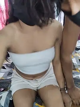 Jonika90 라이브 XXX 채팅