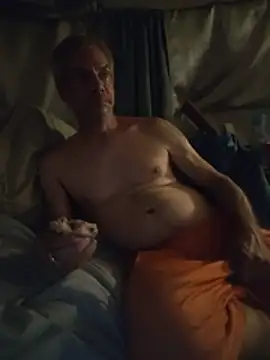 Chat XXX Live Biknight