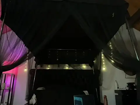 odbodu Obrolan Langsung XXX