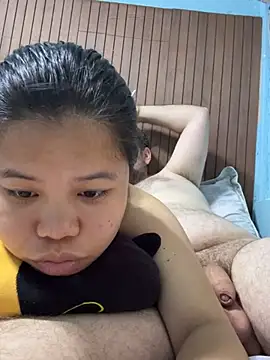 Charming_Chaos – Naživo XXX chat