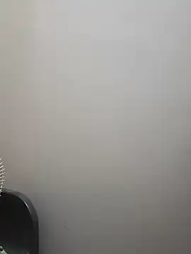 angel_ridhi's Live XXX Chat