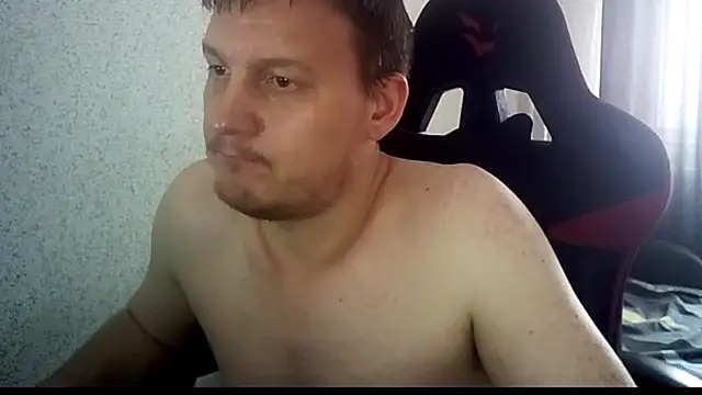 Chat +18 de MysteriousWanderer ao vivo
