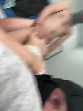 Živý XXX chat lils3